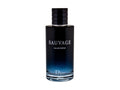 Dior Sauvage 200 ml - 200ml - Parfémovaná voda