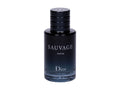 Dior Sauvage 60 ml - 60ml - Parfém