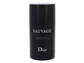 Dior Sauvage 75 ml - 75ml - Deodorant