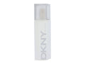 DKNY Women Energizing 2011 30 ml - 30ml - Parfémovaná voda
