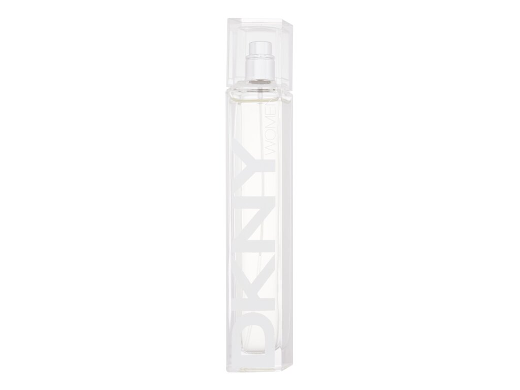 DKNY Women Energizing 2011 50 ml - 50ml - Parfémovaná voda