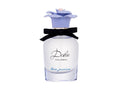 Dolce&Gabbana Dolce Blue Jasmine 30 ml - 30ml - Parfémovaná voda