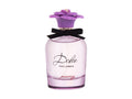 Dolce&Gabbana Dolce Peony 75 ml - 75ml - Parfémovaná voda