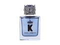 Dolce&Gabbana K 50 ml - 50ml - Parfémovaná voda