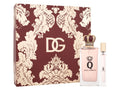 Dolce&Gabbana Q 100 ml - 100ml - Parfémovaná voda