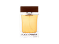 Dolce&Gabbana The One 100 ml - 100ml - Toaletní voda