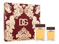 Dolce&Gabbana The One 100 ml - 100ml - Toaletní voda