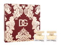 Dolce&Gabbana The One 50 ml - 50ml - Parfémovaná voda