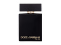 Dolce&Gabbana The One Intense 50 ml - 50ml - Parfémovaná voda