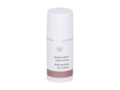 Dr. Hauschka Regenerating 15 ml - 15ml - Oční krém
