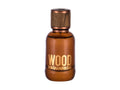Dsquared2 Wood 50 ml - 50ml - Toaletní voda