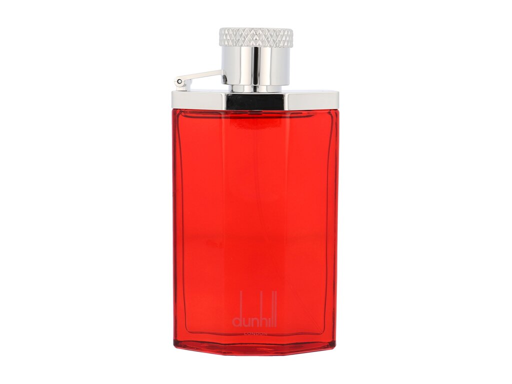 Dunhill Desire 100 ml - 100ml - Toaletní voda