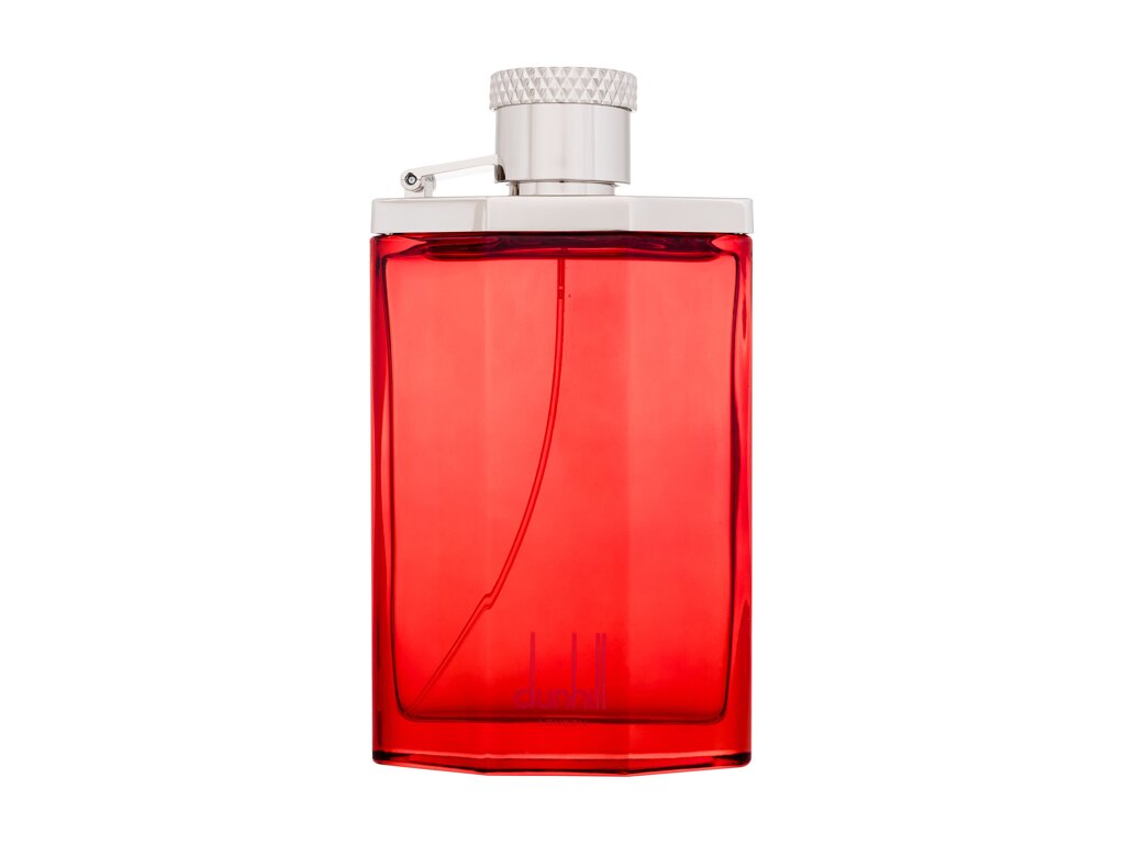 Dunhill Desire 150 ml - 150ml - Toaletní voda