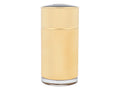 Dunhill Icon Absolute 100 ml - 100ml - Parfémovaná voda