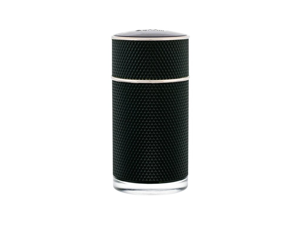 Dunhill Icon Racing 100 ml - 100ml - Parfémovaná voda