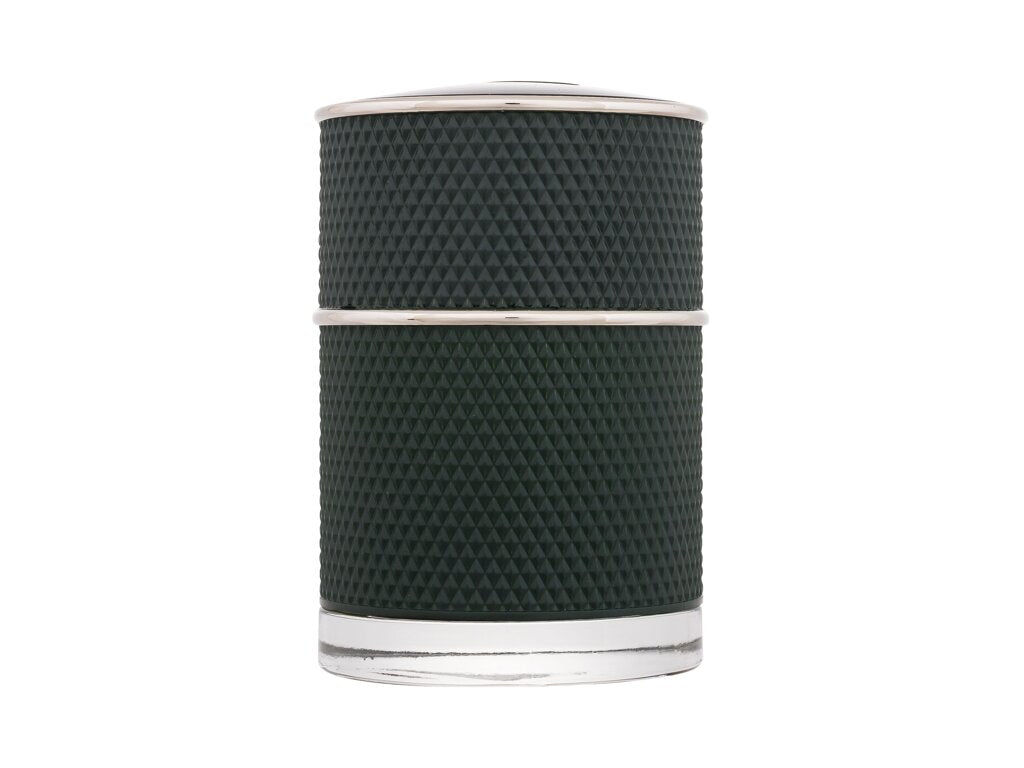 Dunhill Icon Racing 50 ml - 50ml - Parfémovaná voda
