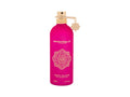 Montale Crazy In Love 100 ml