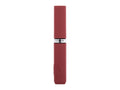 L'Oréal Paris Infaillible Matte Resistance Lipstick 5 ml