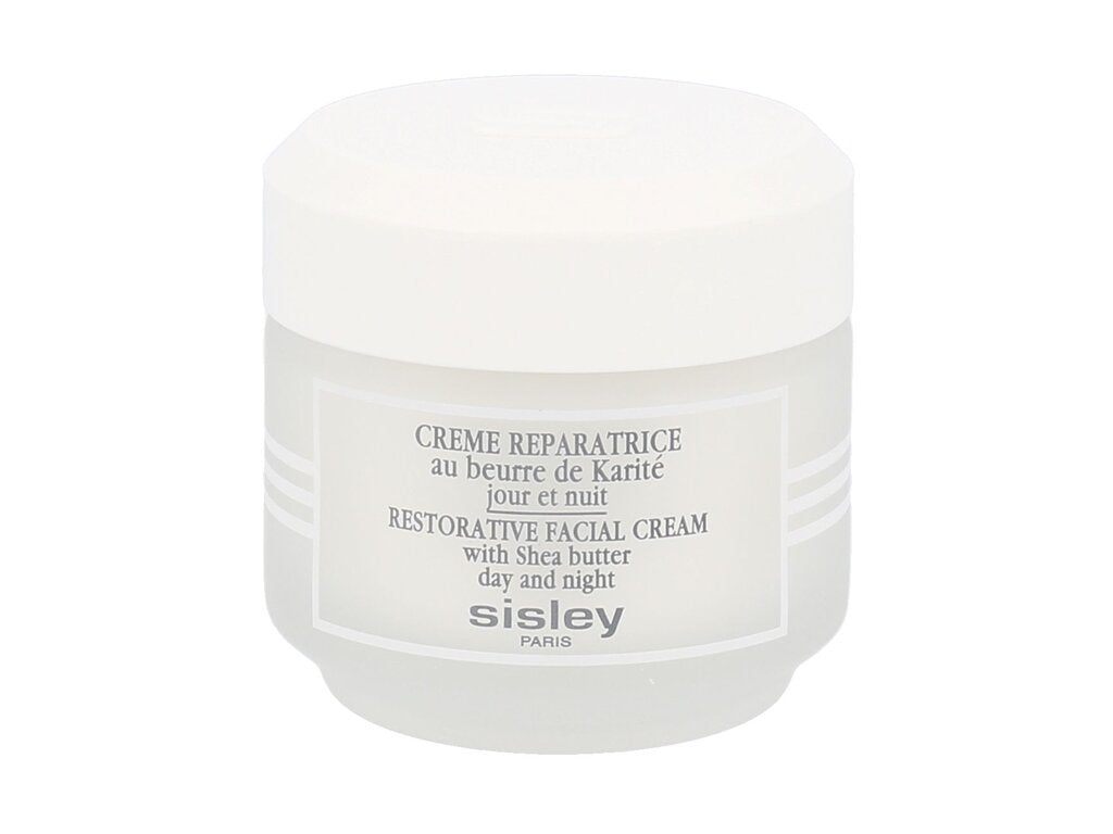 Sisley Restorative Facial Cream 50 ml