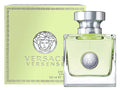Versace Versense 30 ml
