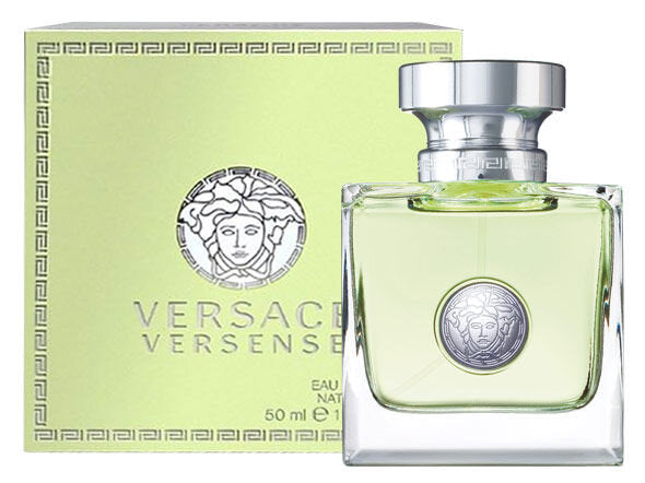 Versace Versense 30 ml