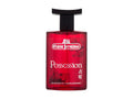 Eau Jeune Possesion 75 ml - 75ml - Toaletní voda