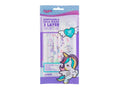 Eau My Unicorn 3 ml - 3ml - Rouška a respirátor