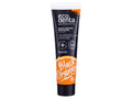Ecodenta Toothpaste Black Orange Whitening 100 ml - 100ml - Zubní pasta