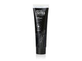 Ecodenta Toothpaste Black Whitening 100 ml - 100ml - Zubní pasta