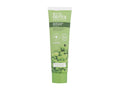 Ecodenta Toothpaste Exceptional Whitening 100 ml - 100ml - Zubní pasta
