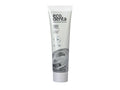 Ecodenta Toothpaste Triple Effect 100 ml - 100ml - Zubní pasta