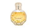Elie Saab Elixir 100 ml - 100ml - Parfémovaná voda