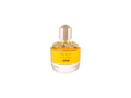 Elie Saab Girl of Now Shine 50 ml - 50ml - Parfémovaná voda