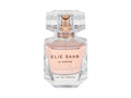Elie Saab Le Parfum 30 ml - 30ml - Parfémovaná voda