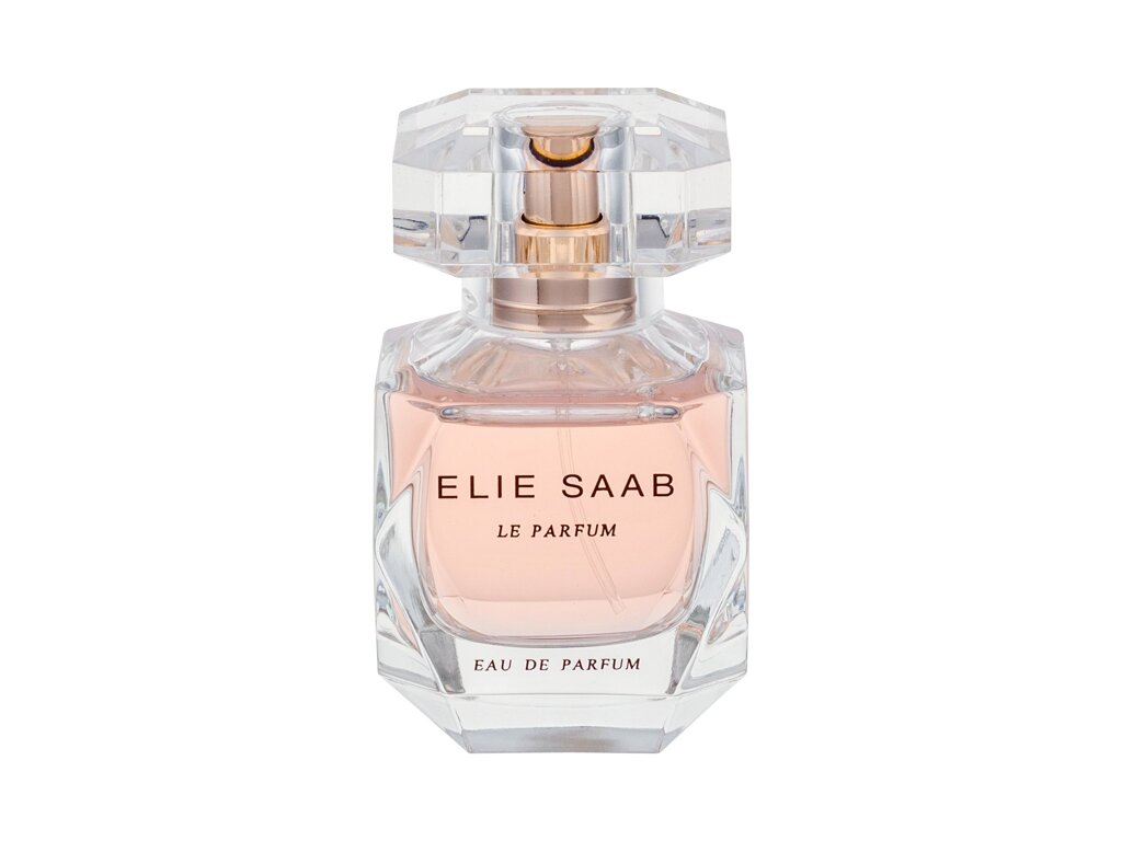 Elie Saab Le Parfum 30 ml - 30ml - Parfémovaná voda
