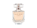 Elie Saab Le Parfum 90 ml - 90ml - Parfémovaná voda