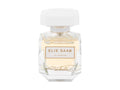 Elie Saab Le Parfum In White 50 ml - 50ml - Parfémovaná voda