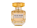 Elie Saab Le Parfum Lumiere 50 ml - 50ml - Parfémovaná voda