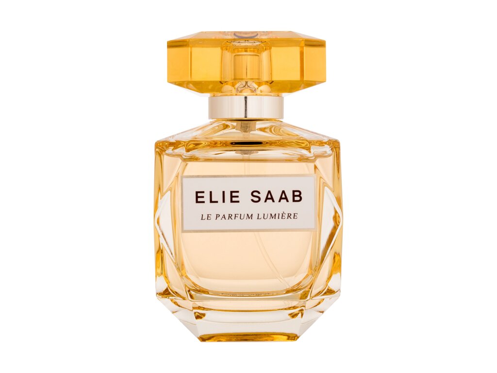 Elie Saab Le Parfum Lumiere 90 ml - 90ml - Parfémovaná voda