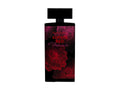 Elizabeth Arden Always Red Femme 100 ml - 100ml - Toaletní voda