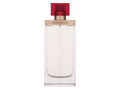 Elizabeth Arden Beauty 50 ml - 50ml - Parfémovaná voda