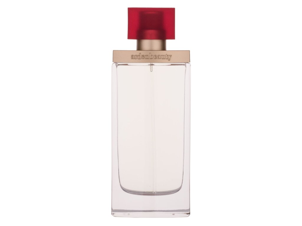 Elizabeth Arden Beauty 50 ml - 50ml - Parfémovaná voda