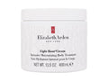 Elizabeth Arden Eight Hour Cream 400 ml - 400ml - Tělový krém
