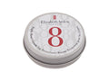 Elizabeth Arden Eight Hour Cream Lip Protectant 13 ml - 13ml - Balzám na rty