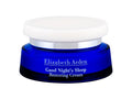 Elizabeth Arden Good Night´s Sleep 50 ml - 50ml - Noční pleťový krém