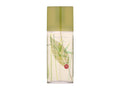 Elizabeth Arden Green Tea Bamboo 100 ml - 100ml - Toaletní voda