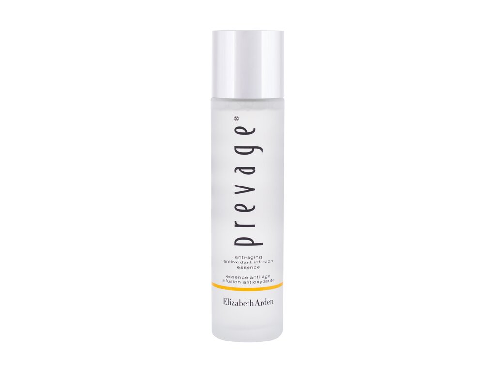 Elizabeth Arden Prevage Anti Aging Antioxidant Infusion Essence 140 ml - 140ml - Pleťová esence