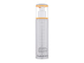 Elizabeth Arden Prevage Anti-Aging Daily Serum 2.0 50 ml - 50ml - Pleťové sérum