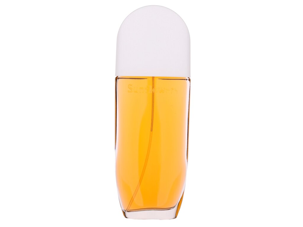 Elizabeth Arden Sunflowers 100 ml - 100ml - Toaletní voda