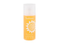 Elizabeth Arden Sunflowers 150 ml - 150ml - Deodorant